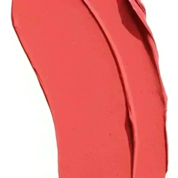 NYX Shout Loud Satin Lipstick #SLS10 "Day Club" - Picture 3 of 4